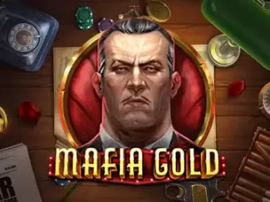 Europa777 Casino screenshot